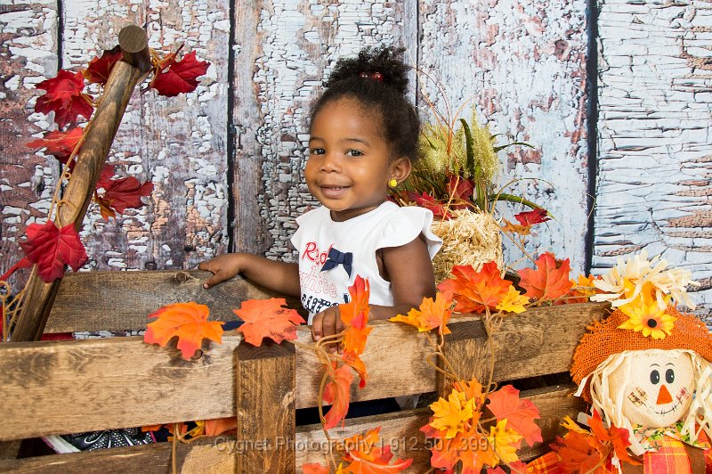 Jones, Deja  _Rm D-1765.jpg